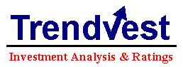 Trendvest Investment Analysis and Ratings