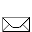 E-mail to Editor